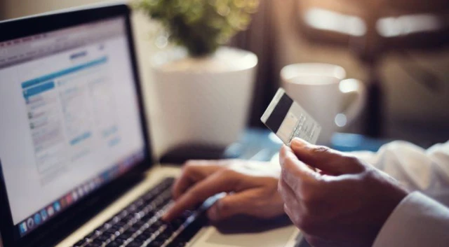 ¿Adiós a los préstamos fintech y casas de electrodomésticos?: el Gobierno les "marcó la cancha" con esta resolución