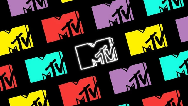 Un día como hoy se lanzó un canal de televisión que cambiaría la musica para siempre