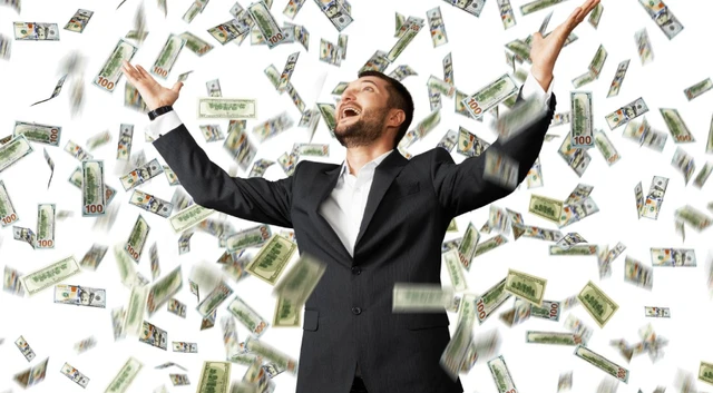 La pandemia no frenó sus negocios: los 15 multimillonarios que más aumentaron su fortuna