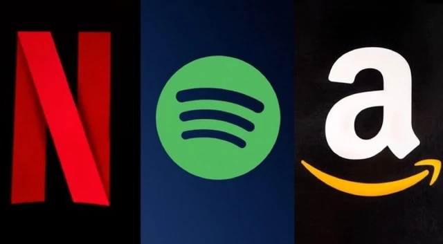 Llegó Disney+ a la Argentina: ¿se puede contratar aunque se tengan otros servicios de streaming y se supere el cupo de u$s200?