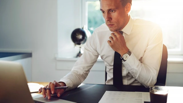 El código abierto y IA/ML: pilares de los servicios financieros inteligentes