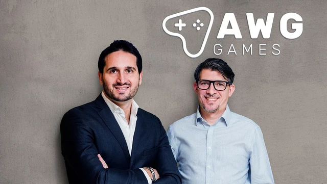 Estos argentinos quieren triunfar en el mundo del gaming con su propio "Netflix" de los videojuegos