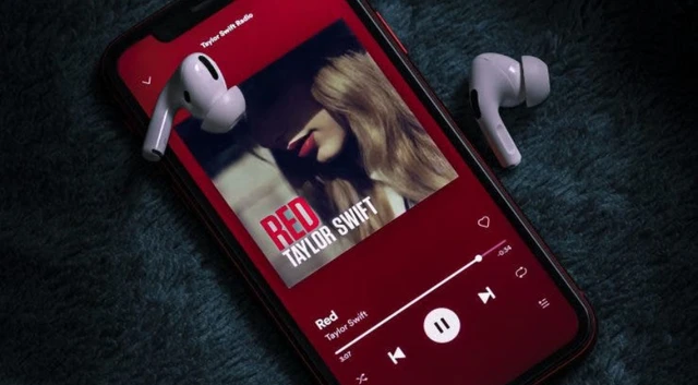 Spotify se actualiza y lanza sus widgets para iOS 14: así podés agregarlos a tu pantalla