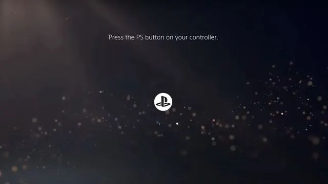 La PlayStation 5, cada vez más cerca: Sony muestra cómo será la nueva interfaz de su consola