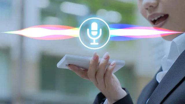 Voice hacking: cómo los ciberdelincuentes crean identidades falsas a través de asistentes virtuales
