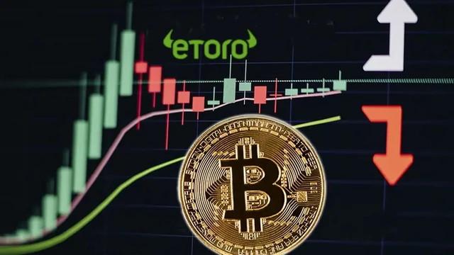 Gigante de inversiones cripto prepara con Goldman Sachs su salida a la bolsa: espera recaudar u$s5.000 millones