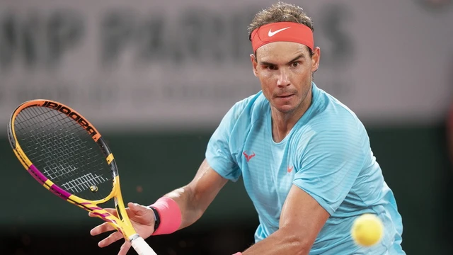 Objeto de deseo: así es el reloj de Rafa Nadal que cuesta más de 1 millón de euros