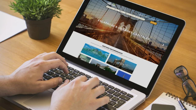 Del delivery a empresa de transporte: conocé la nueva estrategia de Rappi para su "superapp"
