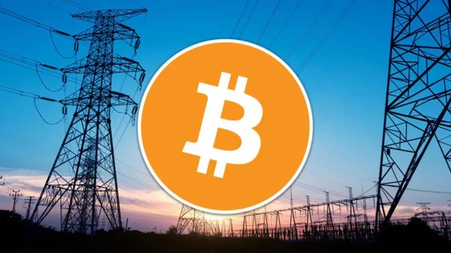 Bitcoin consume más energía que la gastada en Argentina en 1 año: un debate ecológico en ciernes
