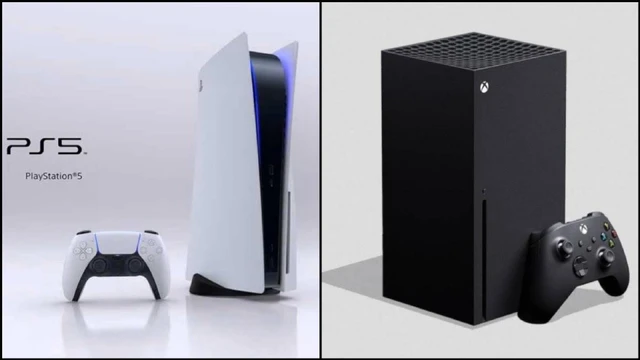 Sony y Microsoft pierden plata con cada consola vendida: por qué no preocupa a nadie en la industria