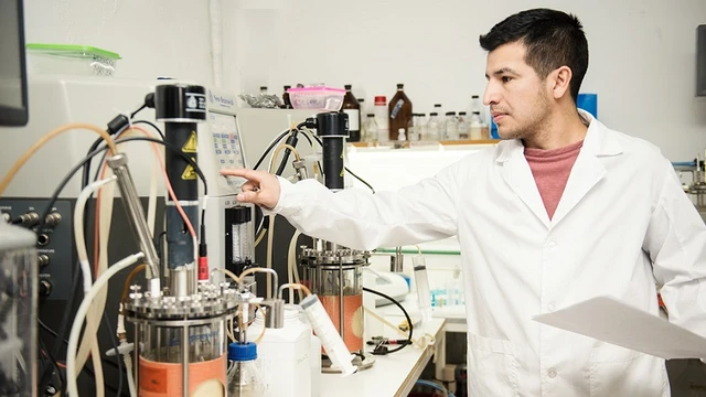 La biotecnología, un boom en 2020: esta empresa argentina recibió un fondeo de u$s7 millones para crecer