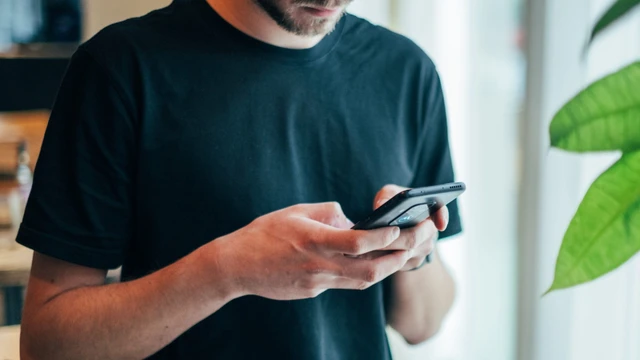 WhatsApp se podrá usar en dos dispositivos al mismo tiempo: cómo funcionará