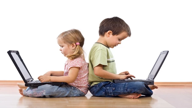 ¿Las nuevas generaciones son menos inteligentes?: un investigador abre la polémica