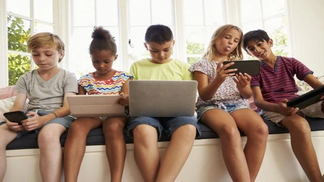 Conocé qué red social permitirá que los padres o tutores puedan controlar la actividad de los adolescentes