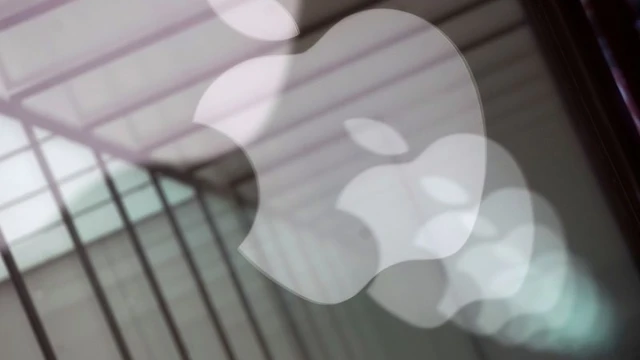 Apple anunció un evento especial para noviembre: ¿se viene la nueva Mac o habrá algún "tapado"?