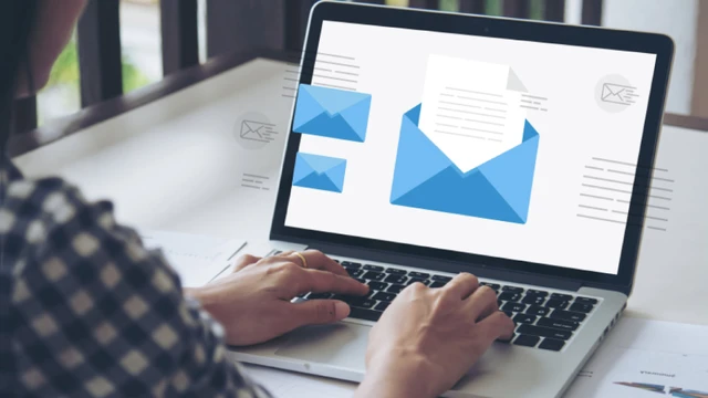 Usá el email marketing como un campeón: las  5 claves para que tus campañas funcionen mejor y vendás más