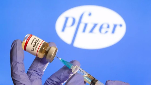 Vacunas para el coronavirus: su oferta creció un 400% en la dark web y piden Bitcoin como medio de pago