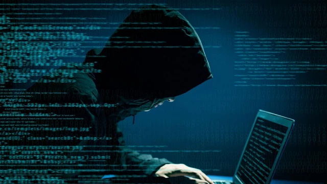 ¿Cómo puede utilizar un ciberdelincuente los datos filtrados de Facebook y LinkedIn para atacarte?