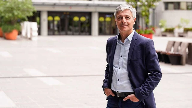 Olvidate del estrés de la entrevista laboral : ellos quieren que tu próximo trabajo lo consigas jugando
