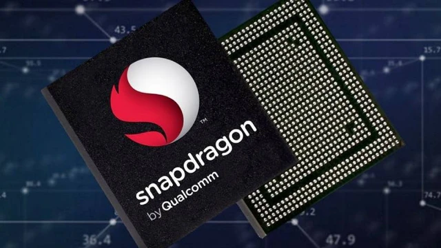 Ganó Biden, ¿chau guerra comercial EE.UU-China?: Qualcomm vuelve a vender procesadores a Huawei