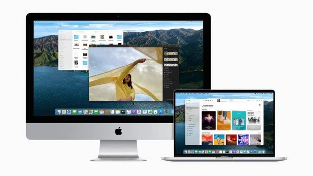 Un día como hoy nació el hombre genio de diseño de Apple