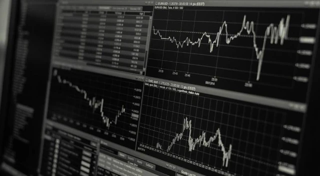 Conocé el corazón de las finanzas globales: cuáles son las son las 7 bolsas más importantes del planeta