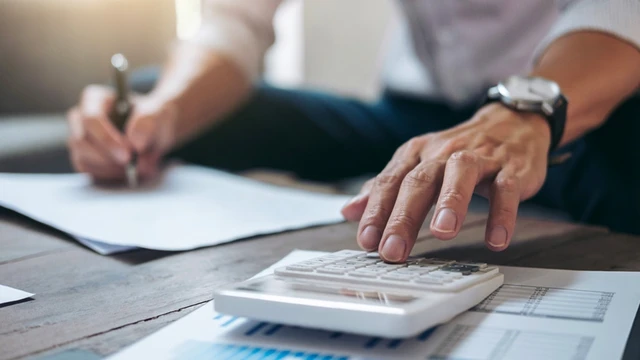 Qué controles hace la AFIP sobre el IVA y el libro digital: ¿cuántas personas fueron intimadas?