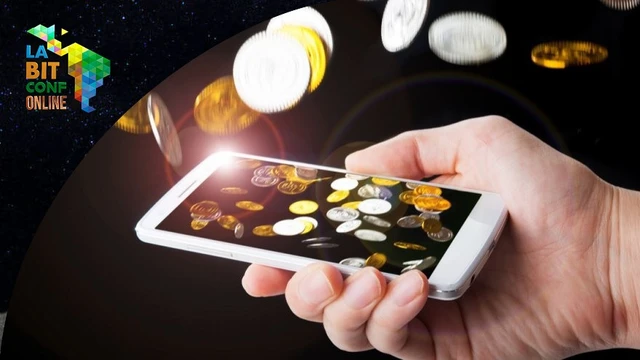 ¿Cómo empiezo en el mundo de las criptomonedas?: todo lo que tenés que saber para arrancar
