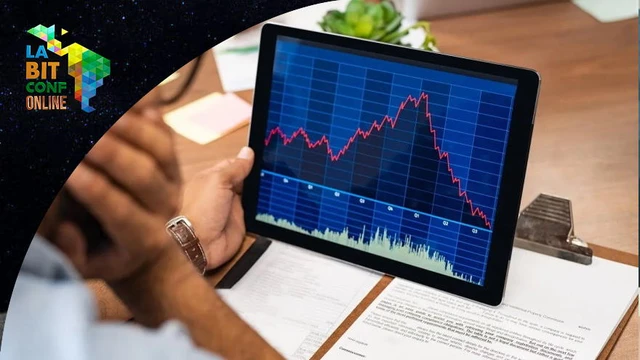 Plataformas de inversión: por qué son clave para la inclusión financiera en Latinoamérica