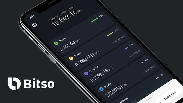 Escanéa cualquier QR y pagá con monedas  digitales: esta billetera cripto se suma a Transferencias 3.0