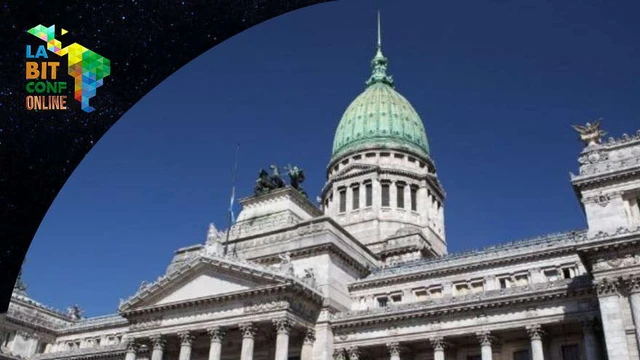 Regulación de Bitcoin: por qué los expertos creen que una mala ley hasta podría echar a Mercado Libre