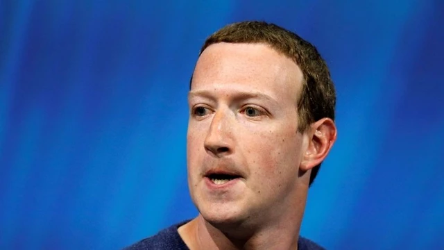 Facebook vendería Instagram y WhatsApp: está bajo la lupa de las autoridades antimonopolio en EE.UU.