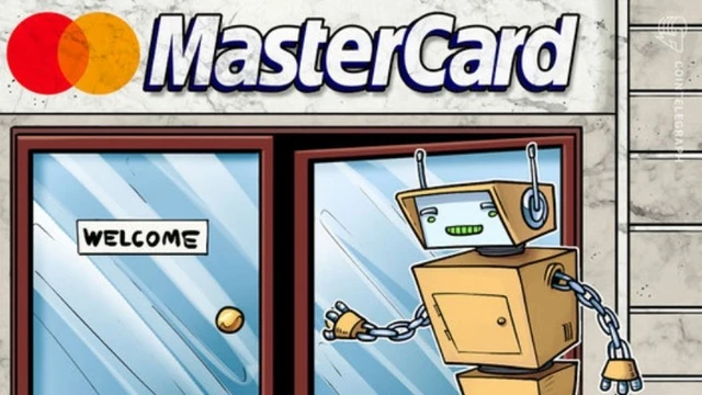 Este marketplace líder lanzó una nueva tarjeta que permite pagar con "inversiones": de qué se trata