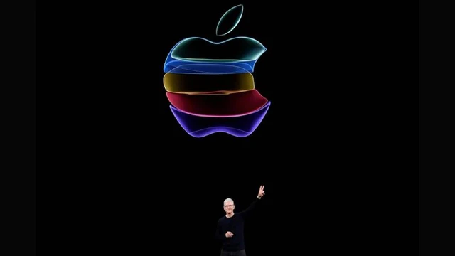 Hoy se presenta el iPhone 13: qué características tendrá el esperado teléfono inteligente de Apple