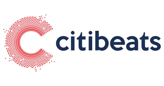 ¿Qué es Citibeats?, y cómo utiliza la inteligencia artificial ética para ayudar a la gente