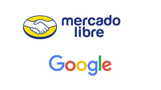 Alianza de Mercado Libre y Google: así es el plan "maestro" para que las PyMEs vendan más con Inteligencia Artificial