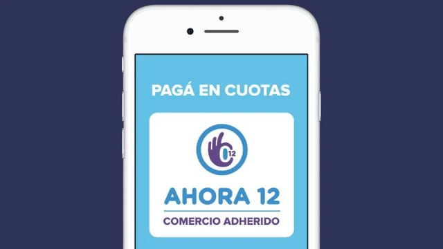Ahora 12, bajo la lupa: ¿cuándo conviene financiar tus compras en cuotas?