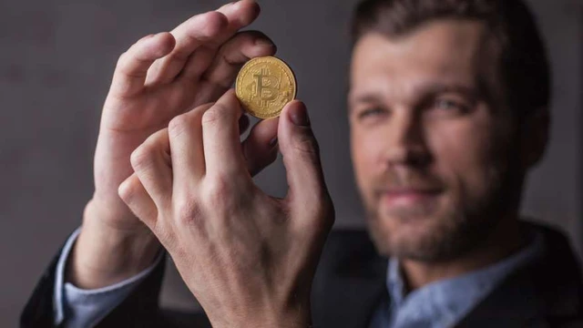Para inversores: cuál es la diferencia entre Bitcoin y Bitcoin Cash y por qué equivocarte puede ser fatal