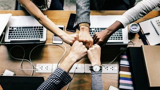 Para el Gobierno no hay plata, sí para emprendedores: las 10 startups que lograron financiamiento internacional