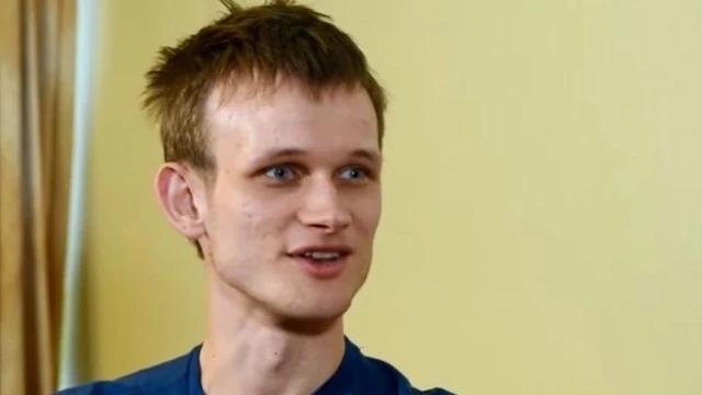 Vitalik Buterin se concentra en mejorar el lado IT de las cripto tras la caída del mercado