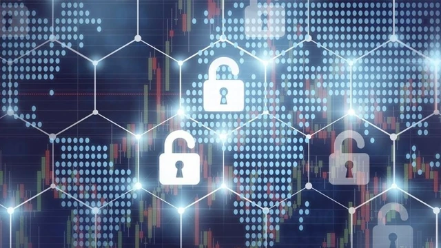Hackers e inteligencia artificial: una mala combinación para tu seguridad durante 2021
