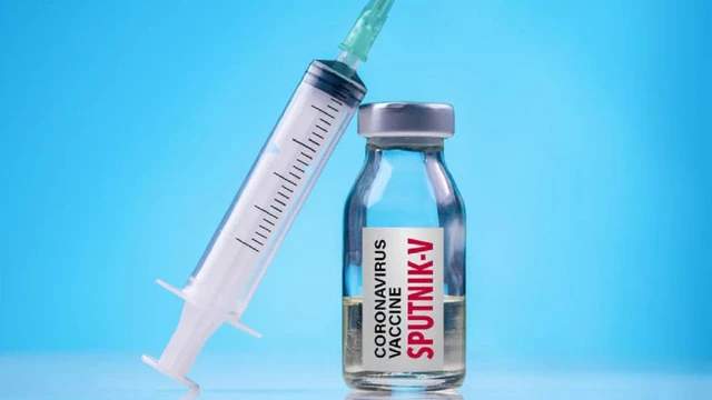 Todos los mitos y verdades sobre Sputbik V, la vacuna rusa contra el coronavirus:  cuando llegará a Argentina