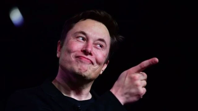 Elon Musk vuelve a apoyar al Bitcoin, y lo define como "un remiendo para arreglar la locura inflacionaria de los bancos"