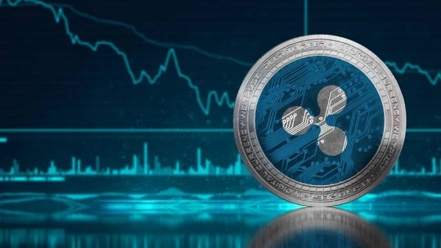 Batalla legal a las criptomonedas: la razón "secreta" tras la demanda que la bolsa de EE.UU. le hizo a Ripple