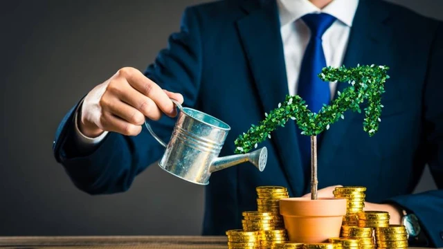 No hay crisis que los afecte: estos son los 5 multimillonarios que más aumentaron su fortuna en 2020
