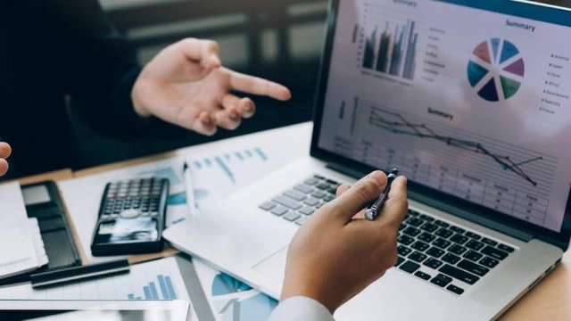 Palabra de experto: este es el error que más cometen los emprendedores tecnológicos, cómo evitarlo