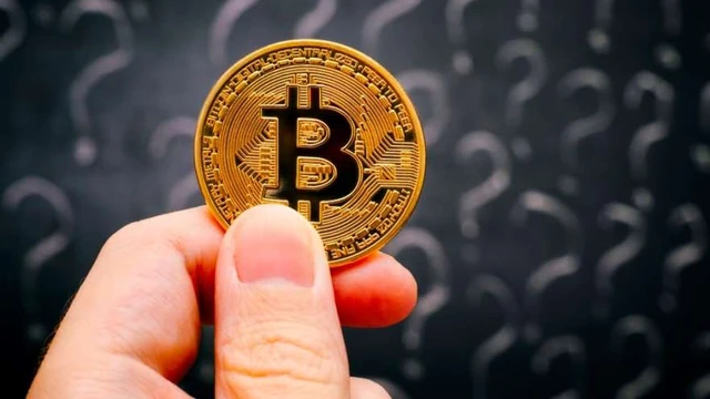 Bitcoin, Ethereum, Solana, Cardano, SLP y más: precios de criptomonedas en Argentina hoy 30 de noviembre