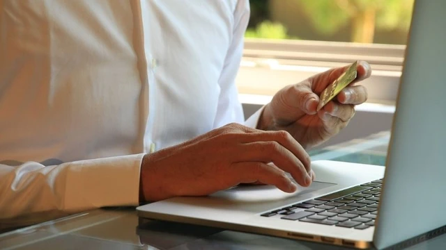 Venta online: qué es picking, quick commerce, cross docking, dark store y lo nuevo en ecommerce