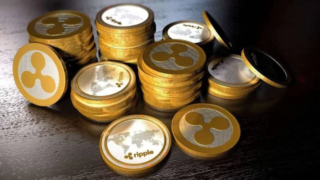 Ripple se expande vía una adquisición: esta es la empresa que compró