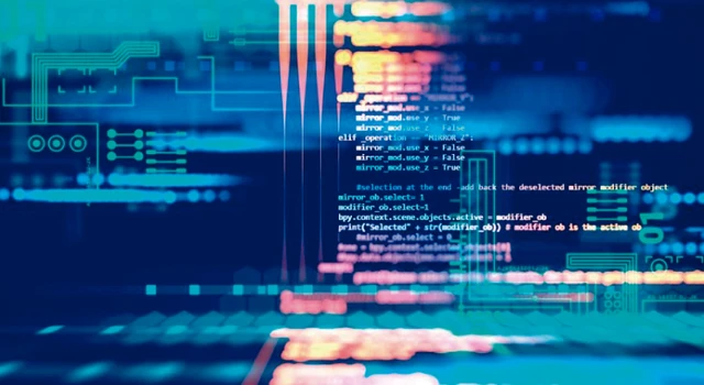 ¿Por qué Sillicon Valley decide invertir en este servicio local de educación digital?